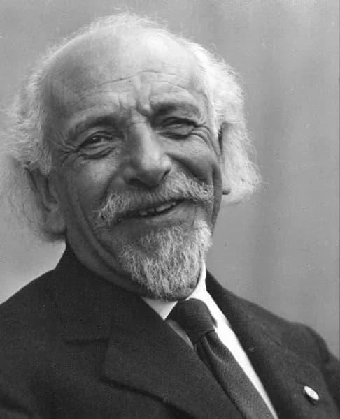 Yehuda Leib Wilensky