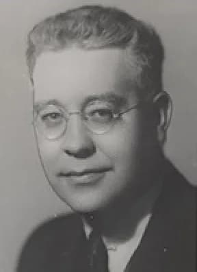 Frank W. Towey