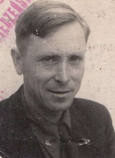 Stanisław Wasilewski