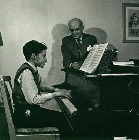 Alberto Guerrero
