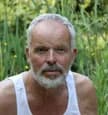 Klaus Borck