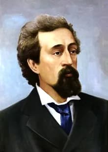 Dmitri Nikolajewitsch Sadownikow
