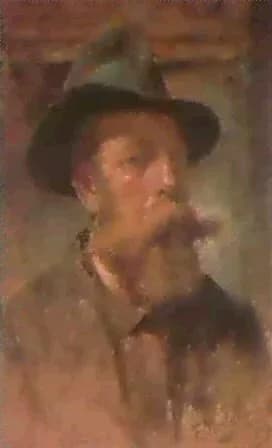 Frans Mortelmans