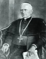 František Kordač