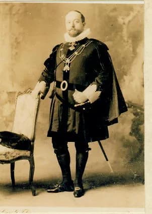 Franz-Josef Hassemer