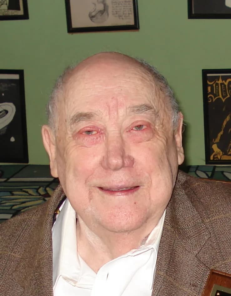 Edwin S. Shneidman