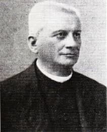 Franz Blaskovics