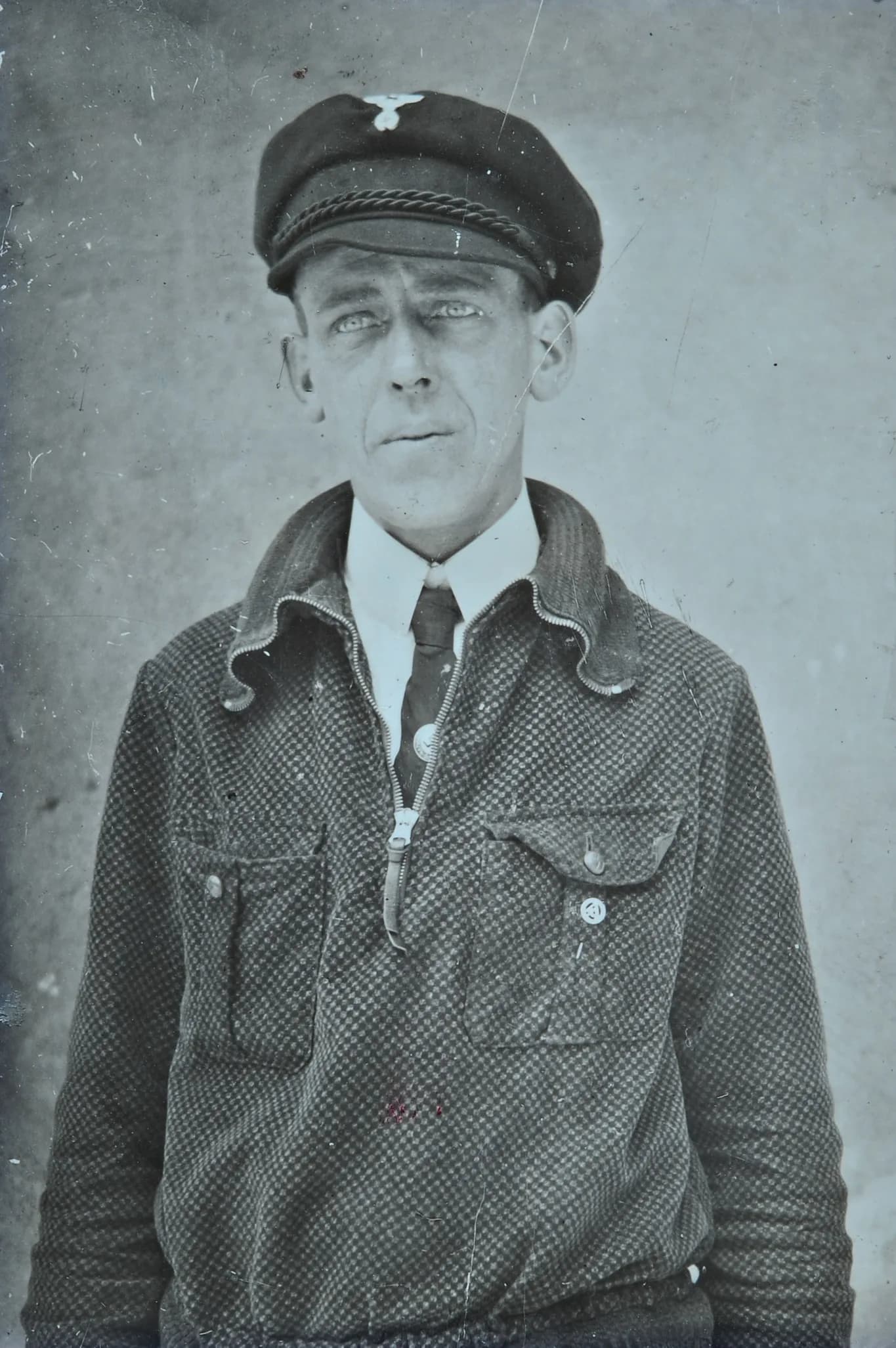 Franz Bläsner