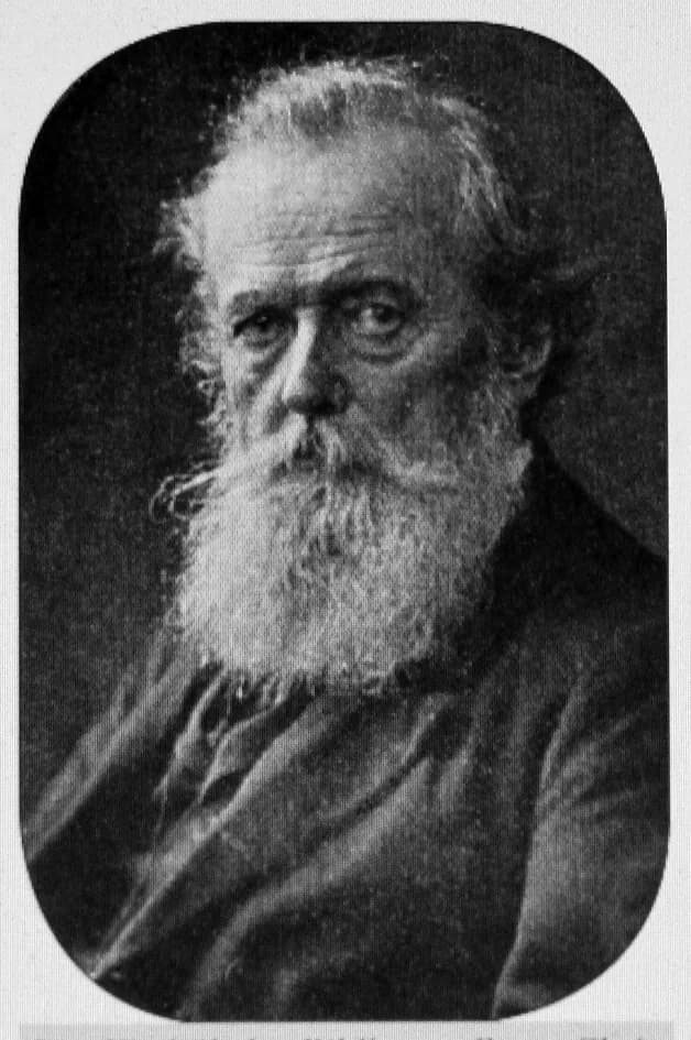 Franz Christoph Erler