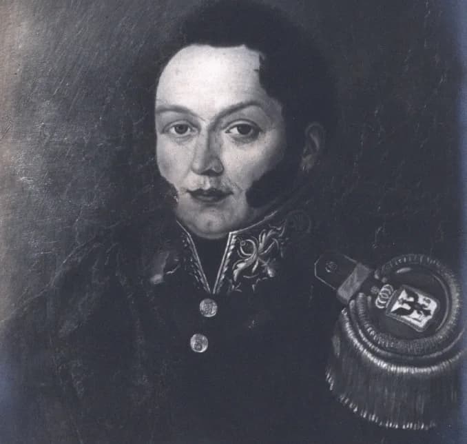 Franz Damian Görtz
