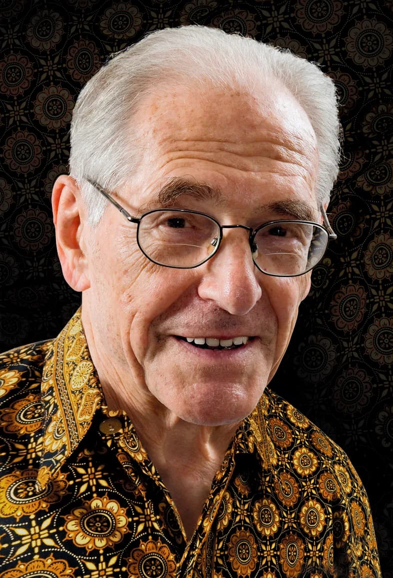 Franz Dähler