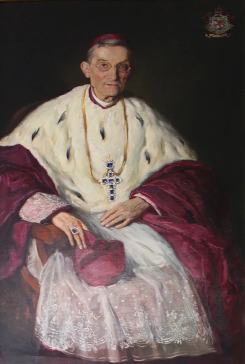 Franz Egger