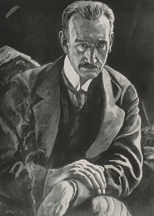 Franz Evers