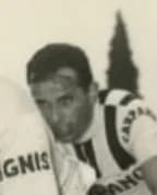 Cleto Maule