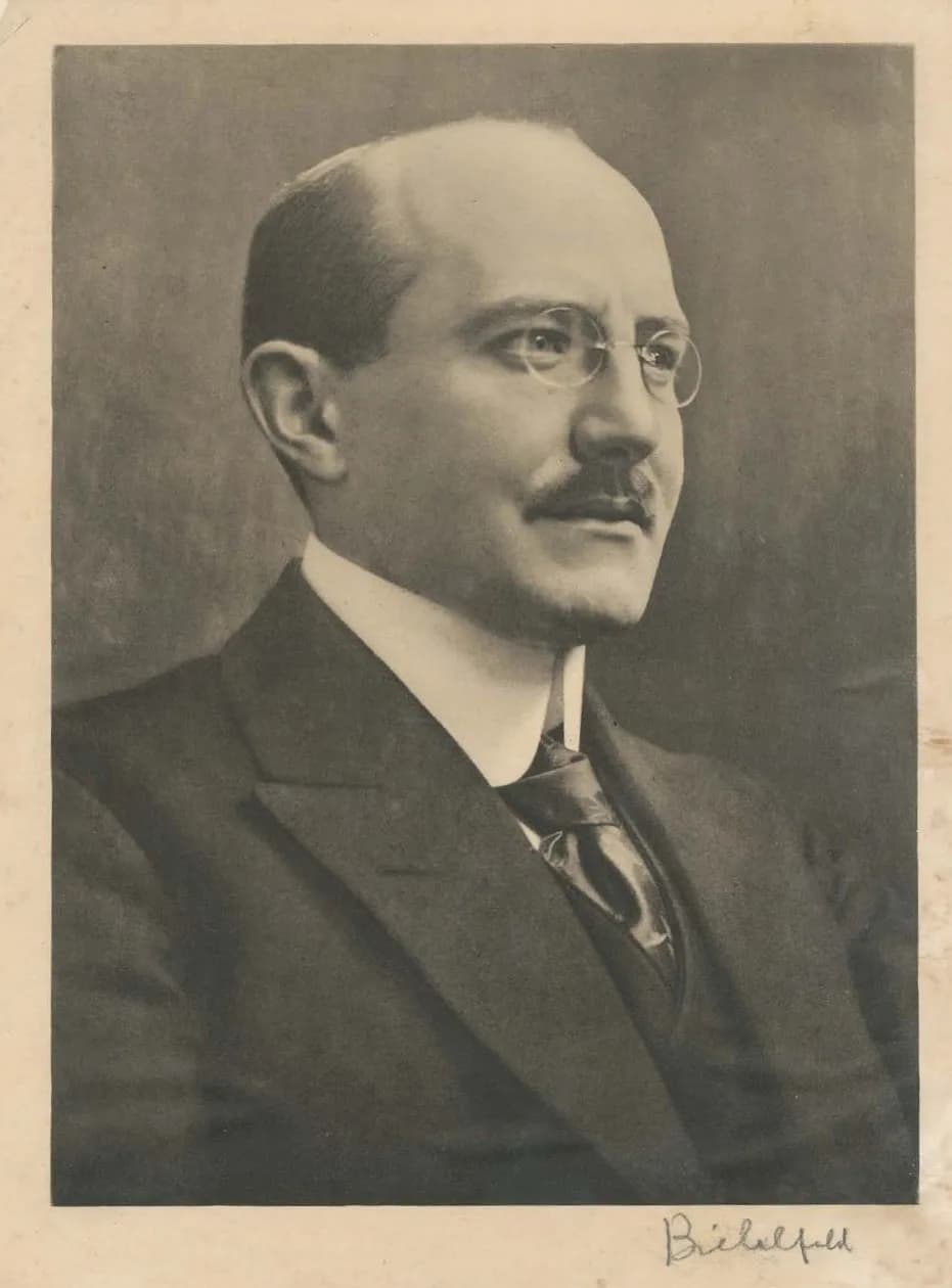Franz Guntermann