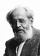 Franz Gutmann