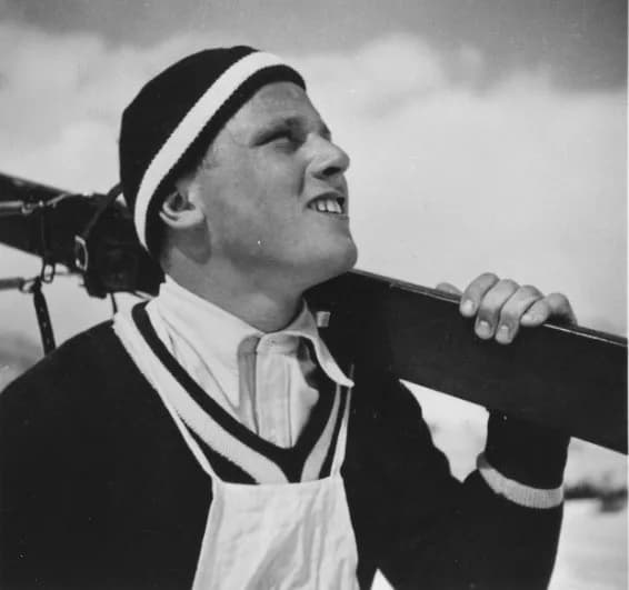 Franz Haslberger