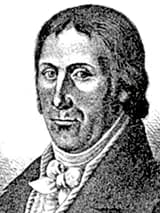 Franz Hermann Müschen