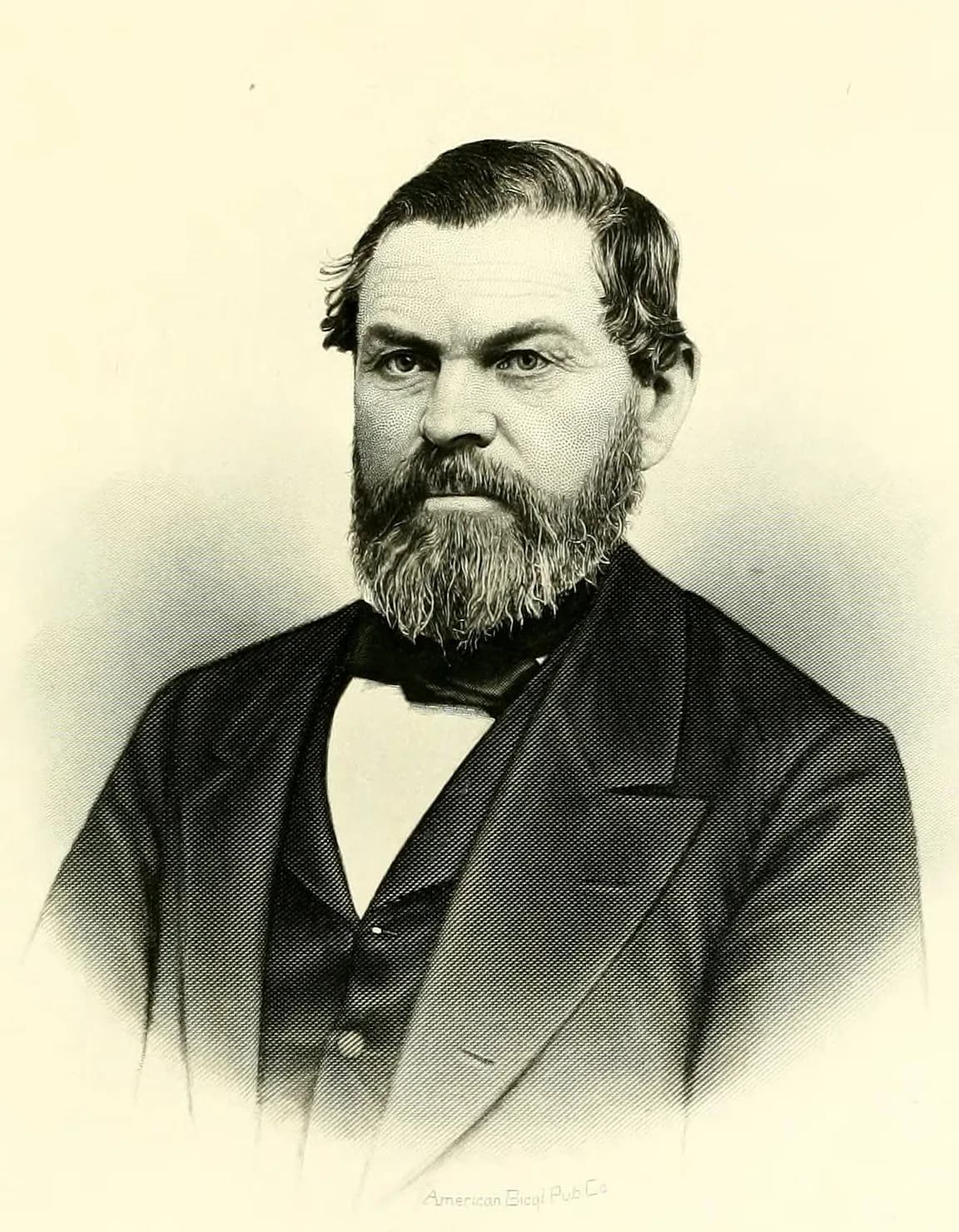 Franz Hübschmann