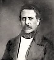 Franz Josef Hartlaub