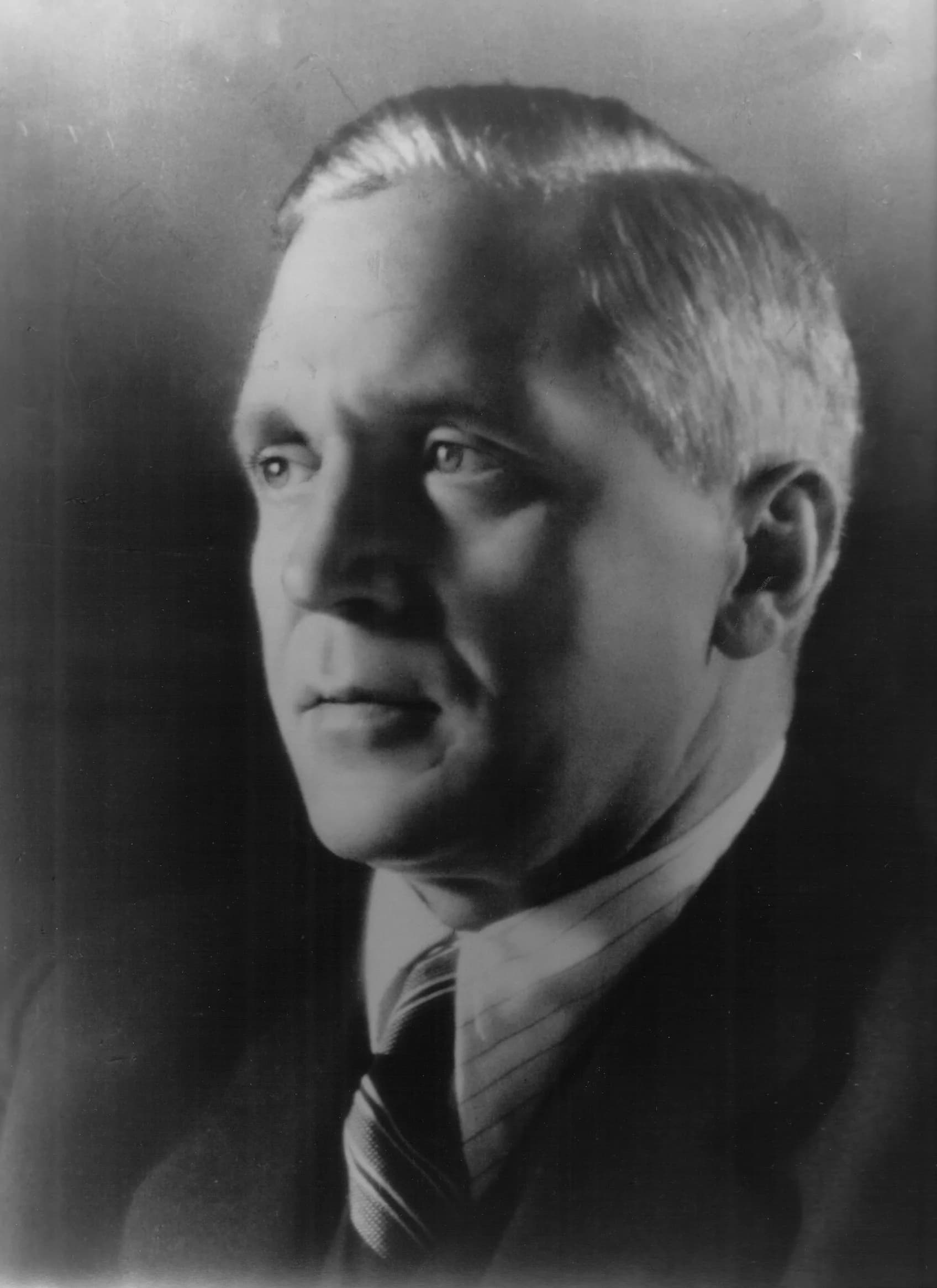 Franz Josef Messner