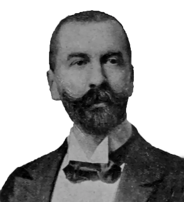 Franz Kammann