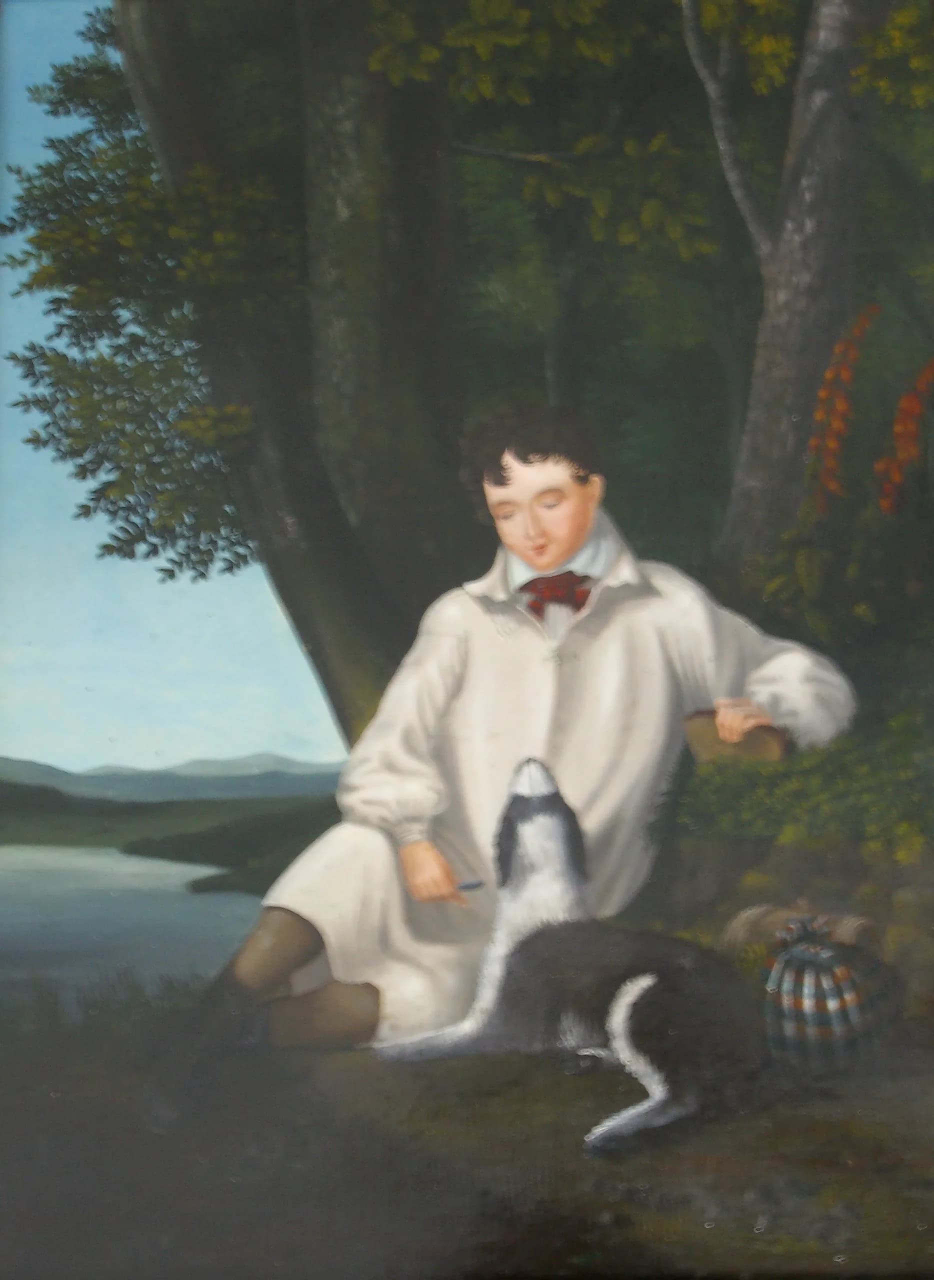 Franz Kuchenbuch