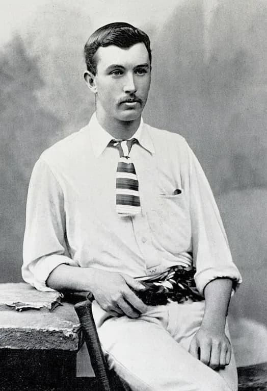 William Bruce
