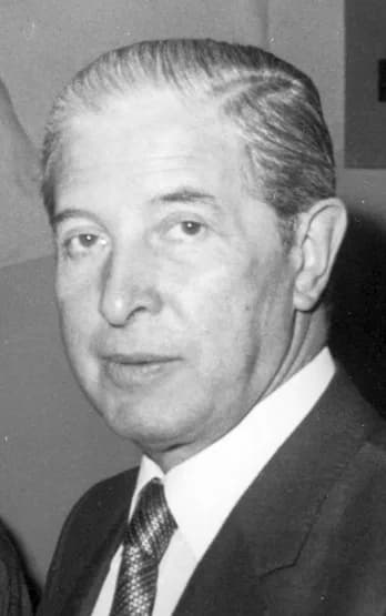 Franz Loogen