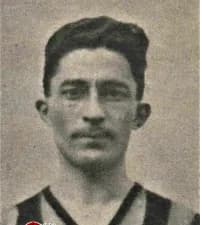 Giovanni Bolzoni