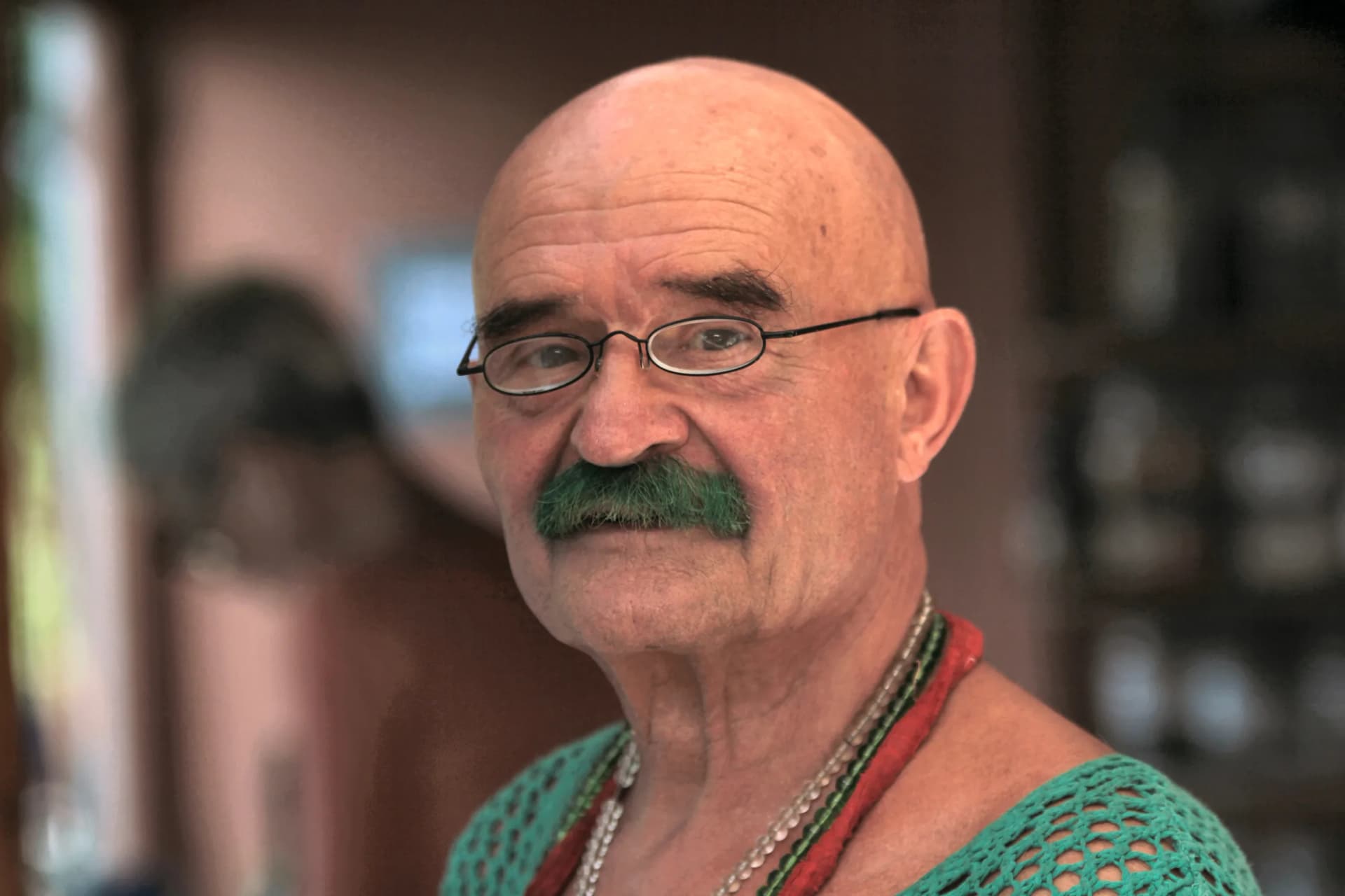 Theo Kley