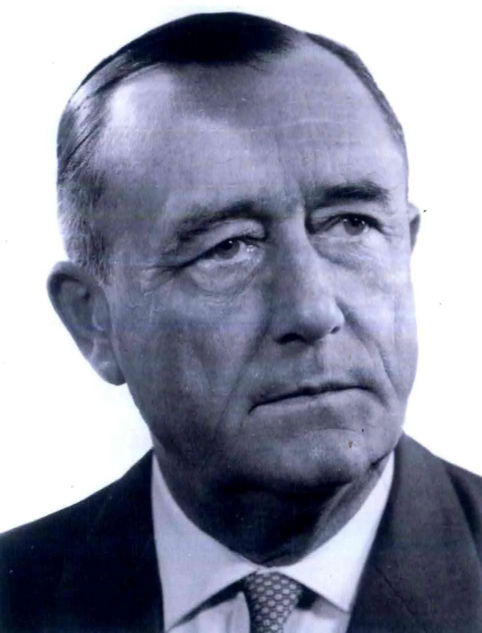 Franz Mörl