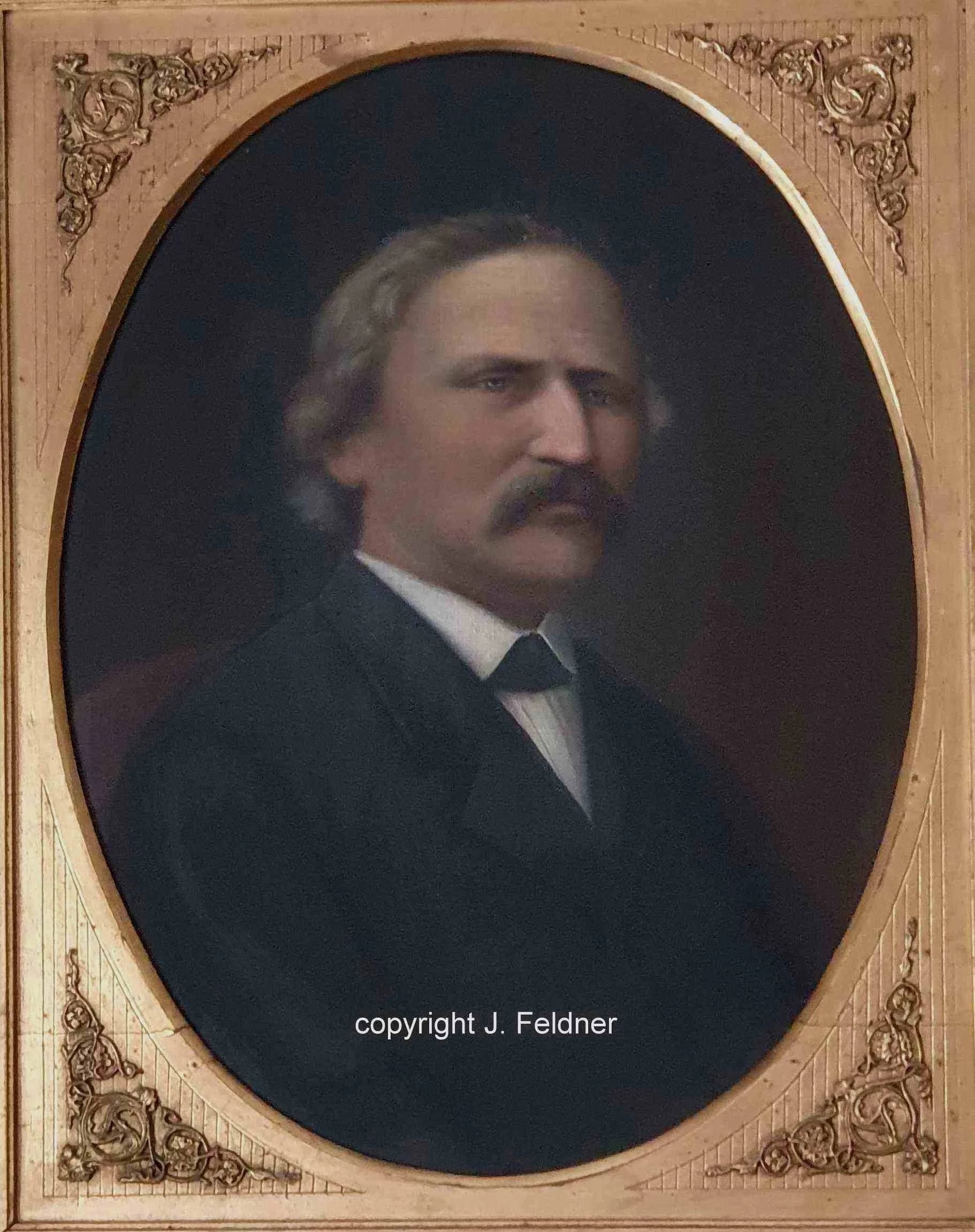Franz Peitler