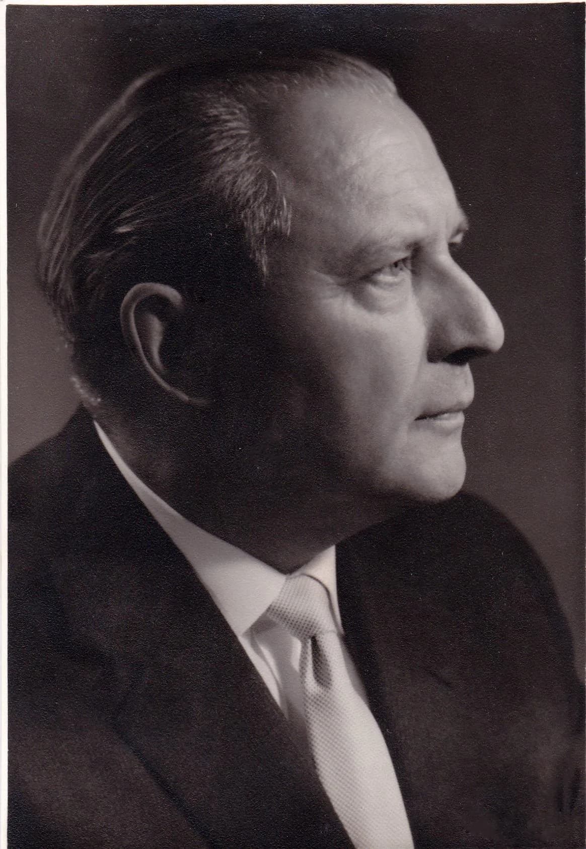 Franz Pfeiffer