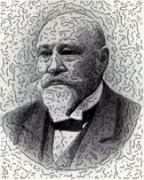 Franz Pieler
