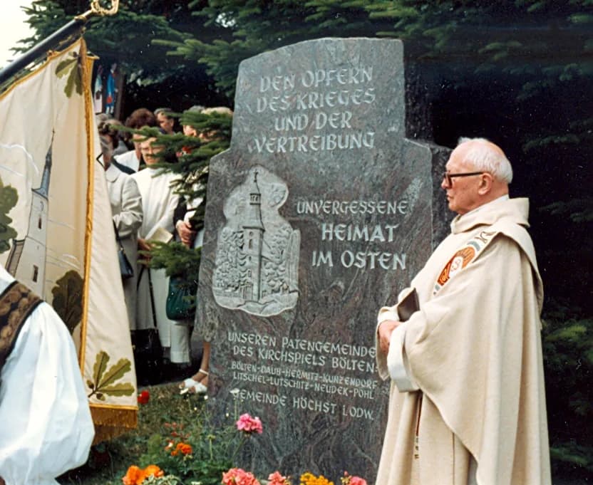Franz Polak