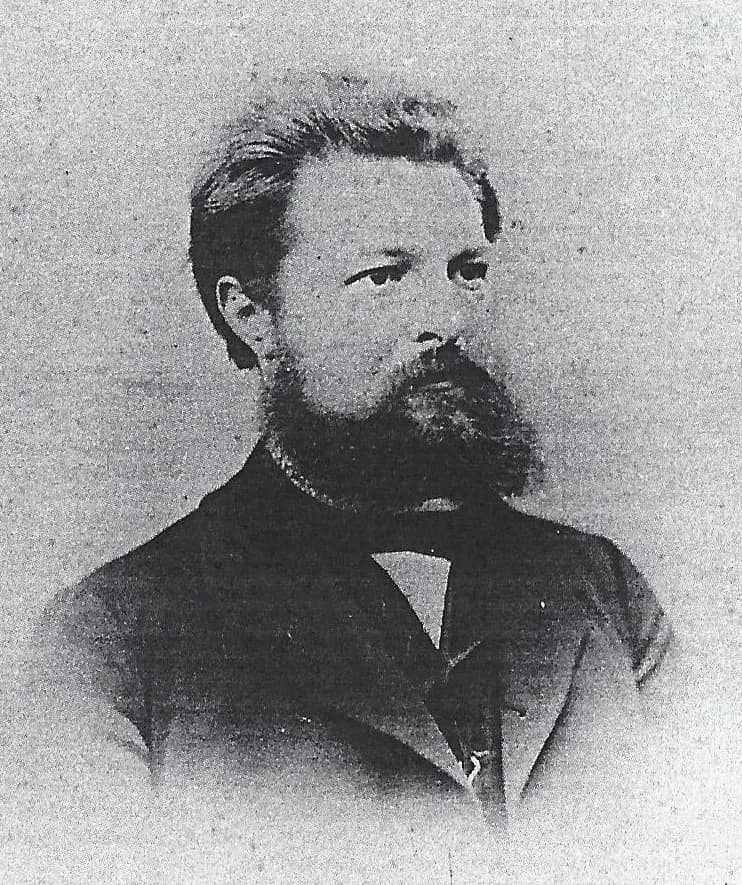 Franz Rang