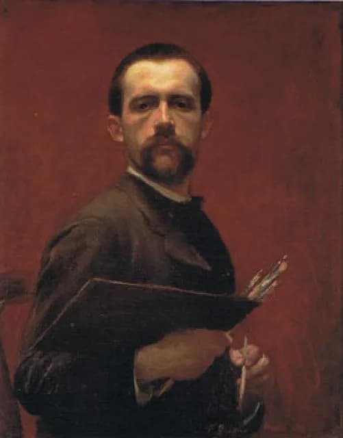 François Guiguet