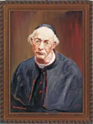Franz Schmid