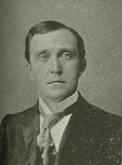 Gaston A. Robbins