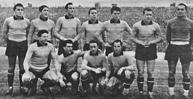 Iro Bonci