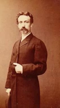 Franz Thöne