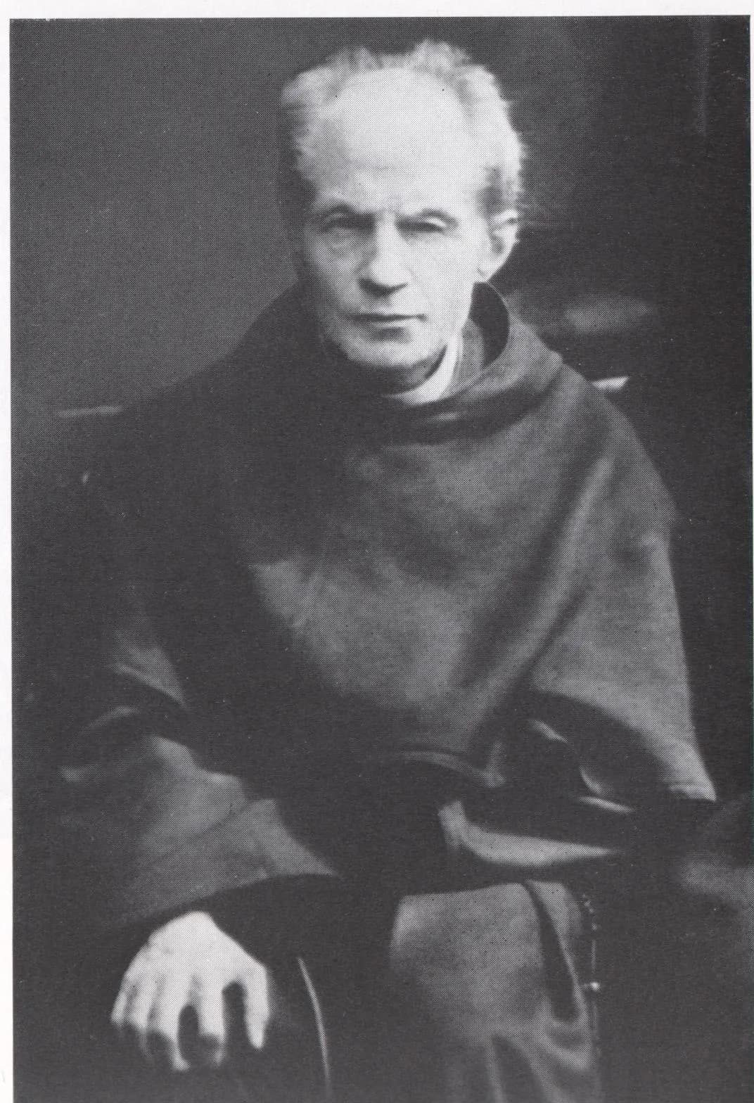 Franz Vogel