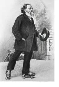 Franz Wilhelm Metz