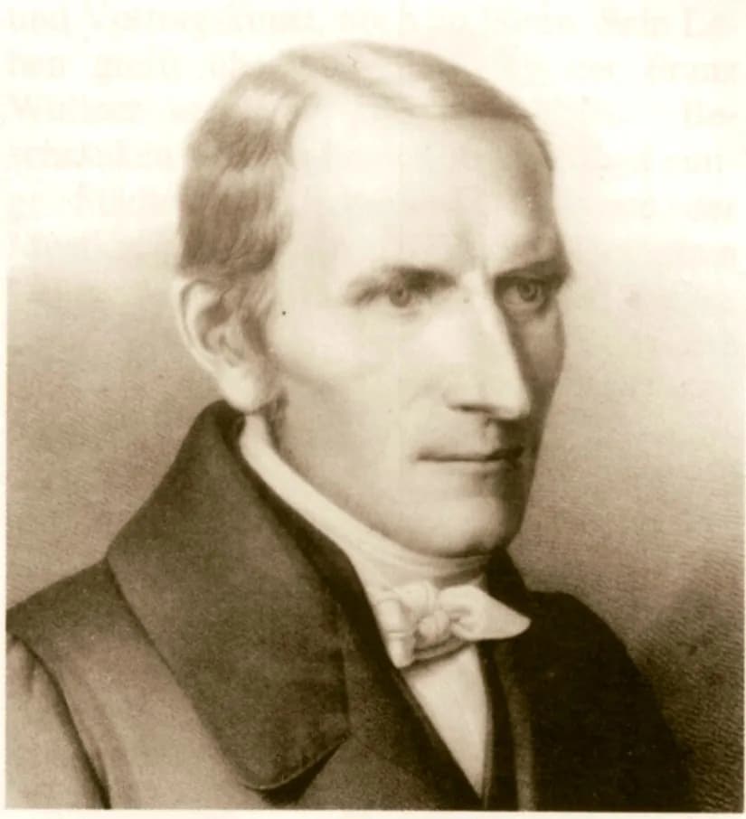 Franz Wüllner