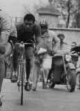 Renzo Soldani