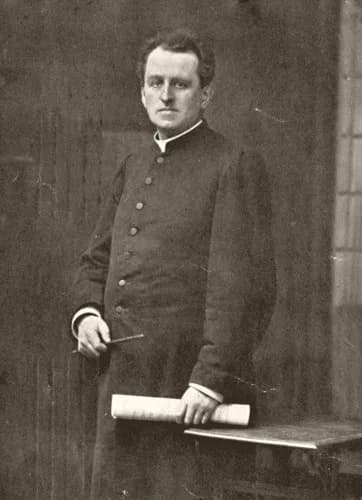 Franz Xaver Engelhart