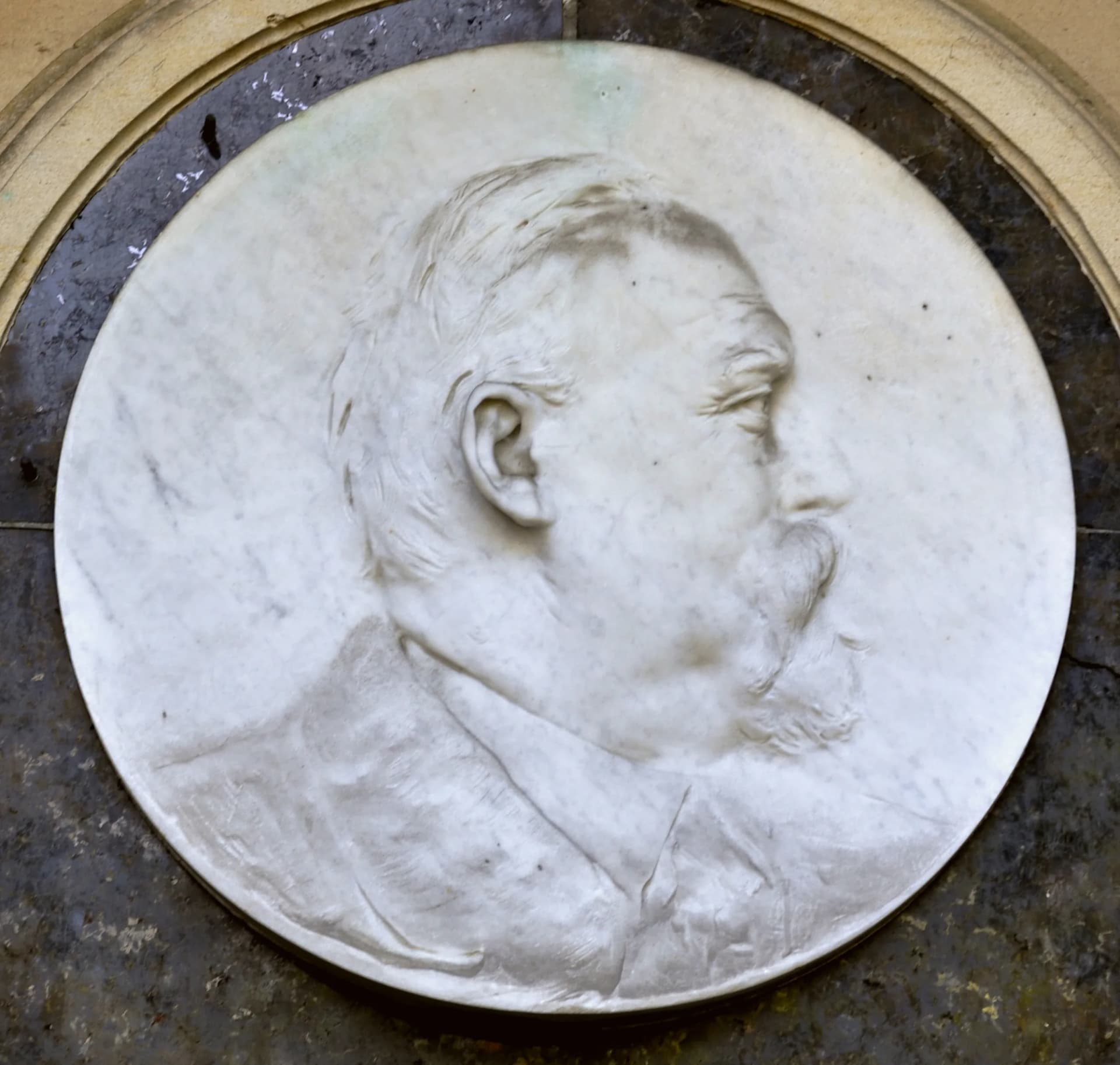 Franz Xaver Heilig