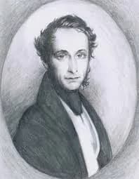 Carl Hardtmuth