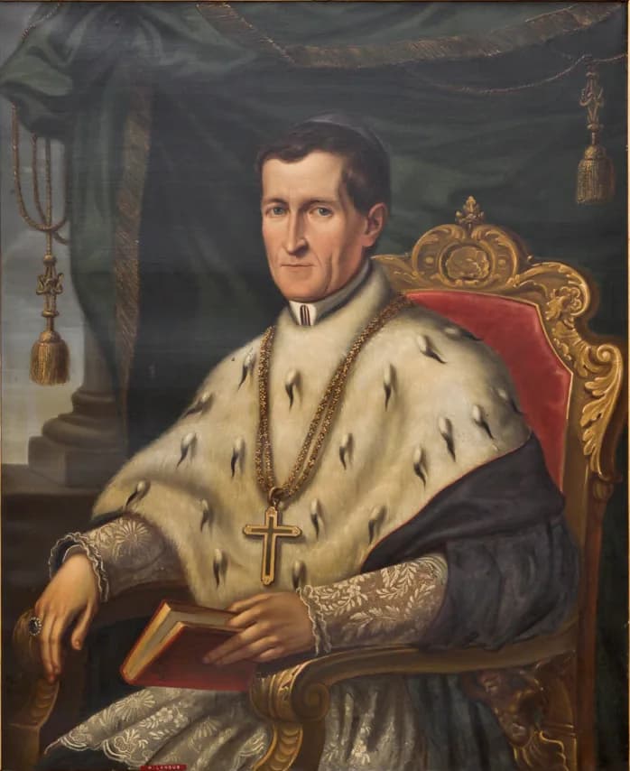 Franz Xaver Kuttnar
